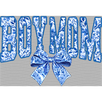 Mother's Day-MM 4993